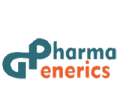 Generics Pharma