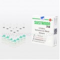 Generics Pharma Sustanon 250mg 10 Ampul