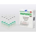 Generics Pharma Testo Propionate 100mg 10ml
