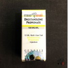 Genesis Meds Masteron 100mg 10ml