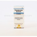 Genesis Trenbolone Acetat 100mg 10ml
