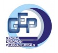 gep