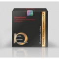 GEP Enantholic 250mg 10 Ampul (Testo Enanthate)