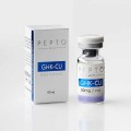 GHK-CU 10mg 1 Flakon