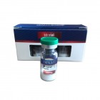 Gideon Pharma BPC-157 10mg 1 Flakon