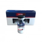 Gideon Pharma GHRP6 10mg 1 Flakon