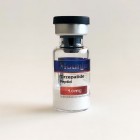 Gideon Pharma Mounjar 10mg 1 Flakon