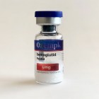 Gideon Pharma Ozempk 5mg 1 Flakon