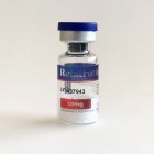 Gideon Pharma Retatrutide 10mg 1 Flakon