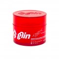 Glin Pharma Masteron 100mg 10 Ampul