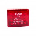 Glin Pharma Dianabol 10mg 100 Tablet