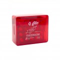 Glin Pharma Oxandrolon 10mg 100 tablet