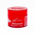 Glin Pharma Primobolan 100mg 10 Ampul