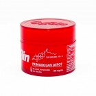 Glin Pharma Primobolan 100mg 10 Ampul