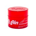 Glin Pharma Testosteron Enanthate 250mg 10 Ampul