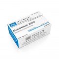 Hitech Medicals Boldenon 200mg 10 Ampul
