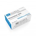 Hitech Medicals Masteron 100mg 10 Ampül