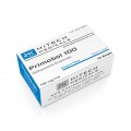 Hitech Medicals Primobol 100mg 10 Ampul