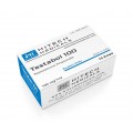 Hitech Medicals Testabol 100mg 10 Ampül