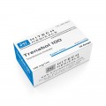 Hitech Medicals Trenbolon A 100mg 10 Ampul