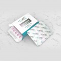 Humax Pharma Danamax 10mg 100 Tablet