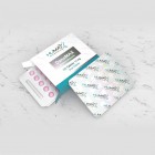 Humax Pharma Danamax 10mg 100 Tablet