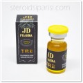 JD Pharma Trenbolon Enanthate 200mg 10ml
