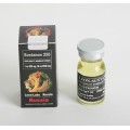 Leon Labs Sustanon 250mg 10ml Flakon
