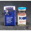 Lixus Labs Boldenon 250mg 10ml