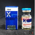 Lixus Labs Sustanon Mix 300mg 10ml