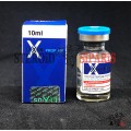 Lixus Labs Testosteron Propionat 100mg 10ml