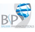 balkan pharma