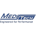 meditech pharma
