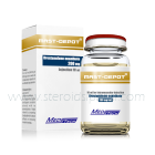 Meditech Pharma Masteron Depot 200mg 10ml