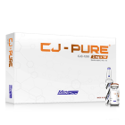 Meditech Pharma CJC 1295 2mg 10 Flakon