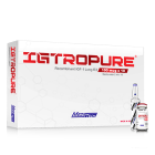 Meditech Pharma IGF1-LR3 1000mcg 10 Flakon