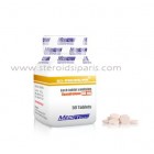 Meditech Pharma Megavar-Anavar 50mg 50 tablet