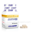 Meditech Pharma Primbolan 25mg 50 Kapsül