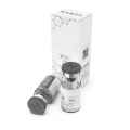 Nanox Bio Peptid Cjc1295+Dac 2mg 1 Flakon