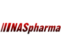 naspharma