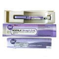 Ngenla 24mg(72IU) Kalem Büyüme Hormonu (Somatrogon)