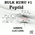 Peptid Bulk Kürü #1