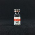 Peptid Sciences Igf1-Lr3 1mg