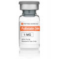 Peptid Scicences Follistatin 344 1mg 1 Flakon