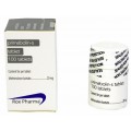 Rox Pharma Primabolin 20mg 100 tablet