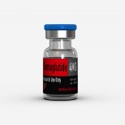 Semaglutid 4mg 1 Flakon