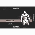Sigma Medicals Boldenon 250mg 10 Ampul