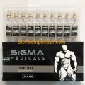 Sigma Medicals NPP 100mg 10 Ampul