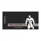 Sigma Turinabol 10mg 100 Tablet