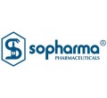 sopharma